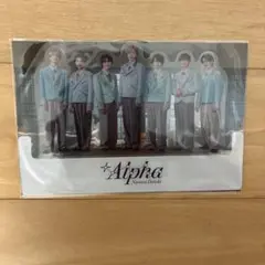 Item thumbnail for item 247e5630-7b54-4a25-900d-9dbc9d394aec