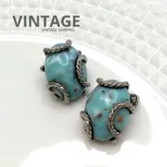 Item thumbnail for item 9e13a89e-c51e-472d-9df6-e0fb620ca602