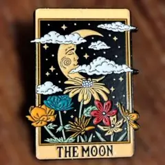 Item thumbnail for item ee0dcddd-8c12-48c2-9e8b-8d76444d432e