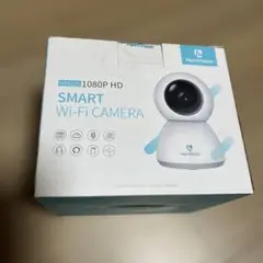 値下げ！防犯カメラ HeimVision ネットワークビデオ Amazon.co.jp: wifi増強版 500画素 防犯カメラ ネットワーク