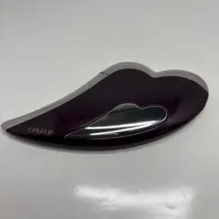 Item thumbnail for item 30499095-8eb9-474c-b264-20defee4f23f