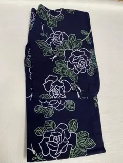 Item thumbnail for item 2443d3a0-065b-444e-b9a8-cae3e80d2c38