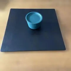 Item thumbnail for item 252fd52a-8b1d-4d19-97f9-69641feba7f3