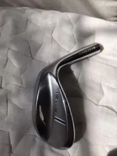 フォーティーンRM21 ヘッドのみ