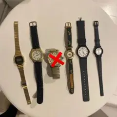 2025年最新】Ralph Lauren レディース 腕時計(アナログ)の人気