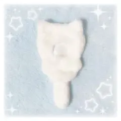 Item thumbnail for item 713e2278-6b56-4597-b257-f3a95e5ceb9c