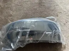 Item thumbnail for item a7e8a974-8852-46f8-aee8-2e92b484cd53