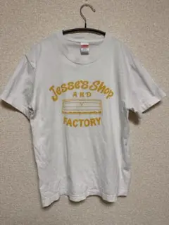 2025年最新】jesse's shopの人気アイテム - メルカリ
