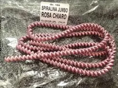 Item thumbnail for item c75b1b22-a354-47f0-854c-fbe1d8c29754