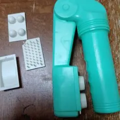 Item thumbnail for item 7d3f27b7-9a6b-4722-ae63-1c42a3b412f5