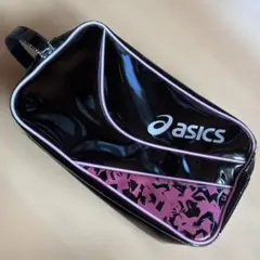 Item thumbnail for item 27d8c0db-36ba-4555-9ff7-b70920cc119a