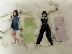 大熊和奏 アクリルスタンド