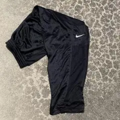 NIKE Tech Track Pants 90s–00s XL Vintage
