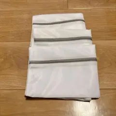 Item thumbnail for item 7d72d679-2cb3-4b18-8a9e-f9edd326e01a