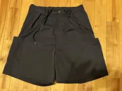 ムーンライトギア moonlightgear Take Shorts ネイビー　テイクショーツ Moonlightgear Take shorts テイクショーツ ダークネイビー M