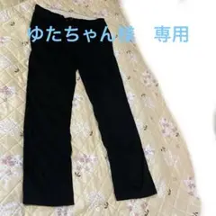 Dickies ワークパンツ