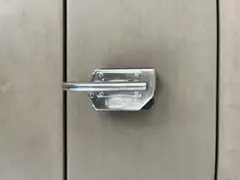 タジマ セフ