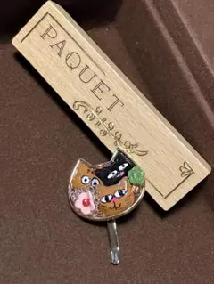 Item thumbnail for item 78c52dfd-0b76-4cdb-83ca-87e6256027d0