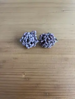 Item thumbnail for item 726348c2-e94a-425f-b31e-2f0bd28cfcc5