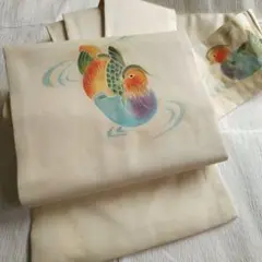 Item thumbnail for item d2aff87a-76bc-4096-a214-993decddaf56