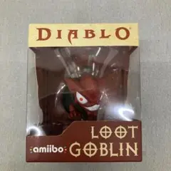 Item thumbnail for item bc36042d-6b06-424a-862d-9d52bf94fbfd