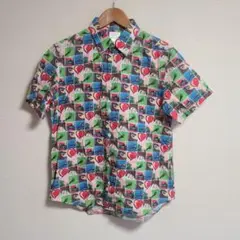 Item thumbnail for item 0256bfd7-1e5f-495a-9024-a08e612729a1