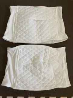 西松屋　帝王切開用　腹帯 M〜L 2枚セット