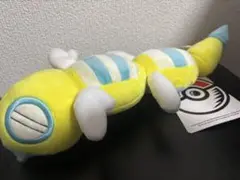 ポケモン ぬいぐるみ ノココッチ　ポケモンセンター　ポケセン