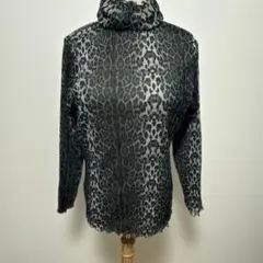 Item thumbnail for item 5d27eb71-5082-4f80-8b37-92edbc679ccf