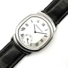 Item thumbnail for item 98b05101-4359-4363-a506-ee29a95656f9