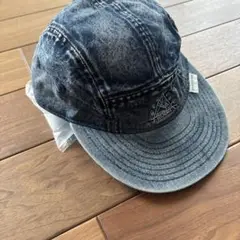 Item thumbnail for item 218a406a-bcc8-4573-bd46-6e7eff3d940c