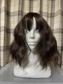 Item thumbnail for item 1bf75890-412a-43cc-b236-26a19bad7337