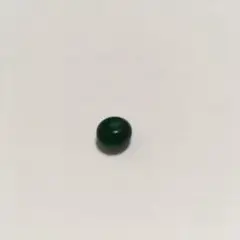 Japan antique beads “江戸”