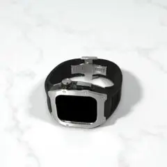 Item thumbnail for item 7e699429-d2f2-4b7c-89a8-3b49f62aae51