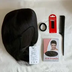 Item thumbnail for item 74e46025-31c9-482f-bb6e-ba69a4282888