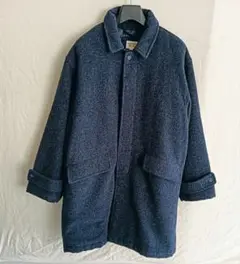 Item thumbnail for item c85fef4c-325a-45c4-83da-6f65ca205587