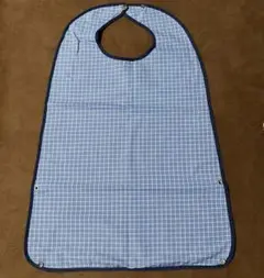 Item thumbnail for item 0517b539-0a5c-4447-9cce-6d47b7608e22