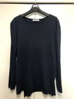 【中古美品】GALERIE VIE ギャリルヴィー ニット