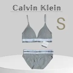 Item thumbnail for item 0e2efcb2-9145-4d94-a0aa-bcd462f5b35e