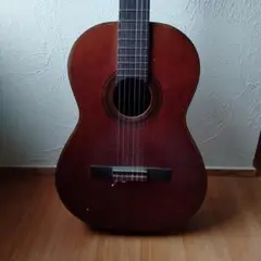 2025年最新】zen-on gut guitarの人気アイテム - メルカリ