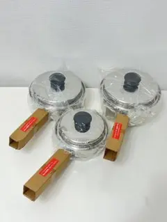 Item thumbnail for item b8a708e1-5cdc-46ce-a179-bdca817dbc01