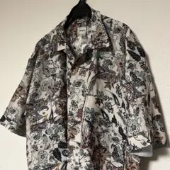 Item thumbnail for item 1541b843-5f2a-4dba-9233-22265ff5a19b