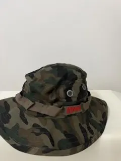 Item thumbnail for item 74c1c513-996a-4b23-812f-030c03304885