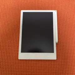 キングジム　ブギーボード　BB-14 ペン付き