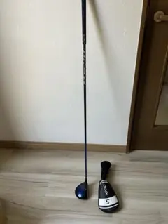 Item thumbnail for item 74128cd4-a480-422e-bdca-45b23fb7c81e