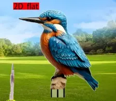 Item thumbnail for item 97696c8f-fb44-4143-b992-01da61eb69de