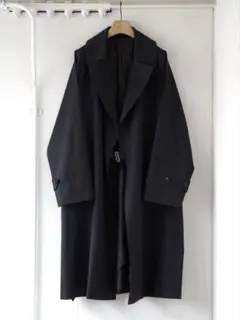 Item thumbnail for item e70ca9e7-4d39-4138-a418-af6c0410ef0a