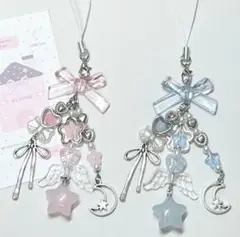 Item thumbnail for item bb6d8d7f-7590-4abb-9a87-ebb4787a1341