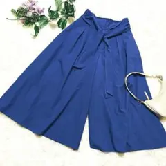 Item thumbnail for item 0f786bf5-6c7e-4d49-9439-3496632862dc