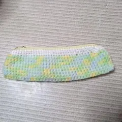 Item thumbnail for item 8572979a-5ce7-4858-ae62-3cfb4453f901